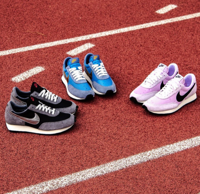Nike daybreak sp hot sale qs